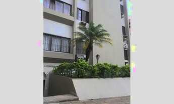 Imagem 2: Apartamento 3 quartos, 89m² Jardim Paulista, Ribeirão Preto por R$ 1.750,00