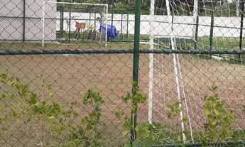 Imagem 2: Apartamento 2 quartos a venda