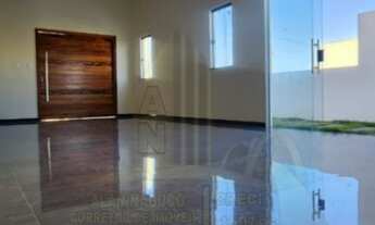 Imagem 4: COND. SOL E PRAIA BARRA DOS COQUEIROS