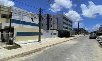 Imagem 2: (CM)) Privê C/2 Quartos/Suite em Jardim Atlantico(aceita financiamento