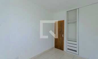 Imagem 7: Apartamento para Aluguel - Jardim Atlântico, 3 Quartos, 64 m2