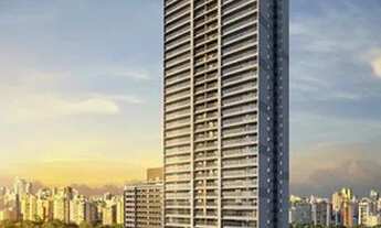 Imagem 7: Legítimo altíssimo padrão com 4 dormitórios na Moóca