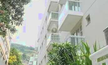 Imagem 2: Jardins da Vila, apartamentos de 2 e 3 quartos com suíte e vaga, mais lazer completo