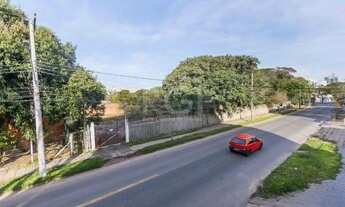 Imagem 6: Apartamento em Cristal