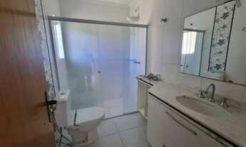 Imagem 3: OPORTUNIDADE CASA NOVA 2023 Utilize seu FGTS Parcelas que cabem no seu bolso!! Menos b