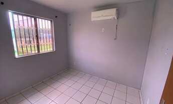 Imagem 4: Passo chave de apartamento - Condominio Bela Cintra Club