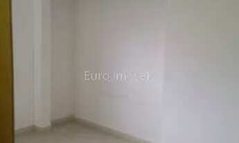 Imagem 4: Cód.: 9960 - Apartamento 2 quartos - Nossa Senhora das Graças