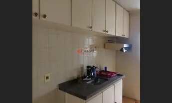 Imagem 2: VERDE SUL Residencial - Jd. CRUZEIRO DO SUL