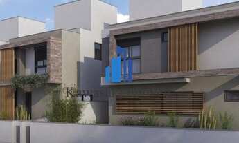 Imagem 2: FLORIANóPOLIS - Casa Padrão - Campeche