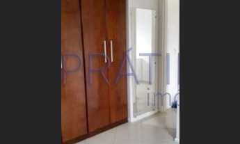 Imagem 4: Apartamento à venda em São Paulo/SP