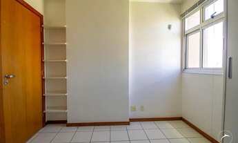 Imagem 4: Lindo Apartamento no Edifício Riviera - Aguas Claras 18 Norte