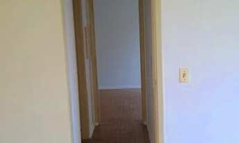 Imagem 5: Apartamento para aluguel com 50 metros quadrados com 1 quarto em Liberdade - São Paulo - S