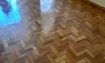 Imagem: Apartamento a venda no centro de Niterói