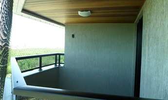 Imagem 3: SAINT JAMES- Farolândia