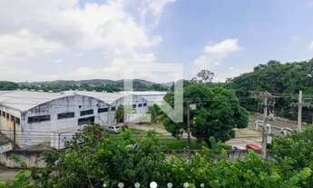 Imagem 6: Apartamento de 3 quartos primeira locação com vista livre