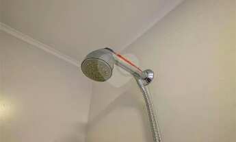 Imagem 3: Apartamento para venda em Pinheiros - São Paulo - SP