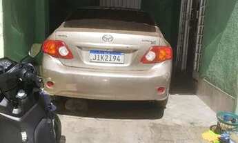 Imagem 3: Vende-se uma casa grande e confortável