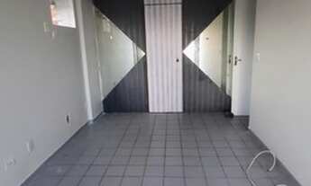 Imagem 7: Apartamento para venda possui 196 metros quadrados com 4 quartos nos Aflitos Aflitos - Rec