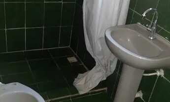 Imagem 6: Alugo casa 2 quartos na serra da estrela (açude