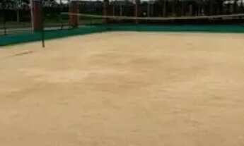 Imagem: Lote à venda no Villagio Toscana - 355m²