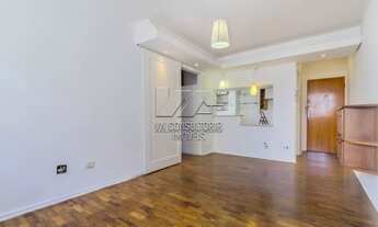 Imagem 5: SãO PAULO - Padrão - Bela Vista