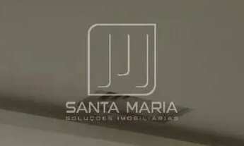 Imagem: Sala comercial (sala - edificio coml.)