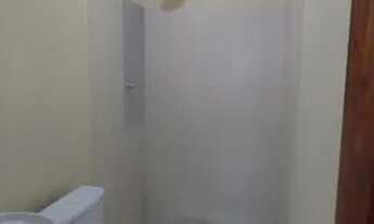 Imagem 4: Aluga-se Apartamento com 1 dormitório