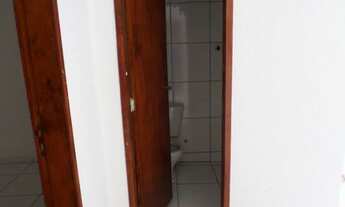 Imagem 3: Repasso Linda Casa Na Pavuna De 45,000 ,Excelente Localizaçaõ!!! . 46B9RC