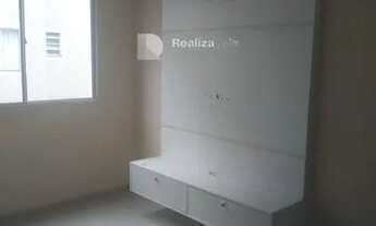 Imagem 5: Venda e Locação