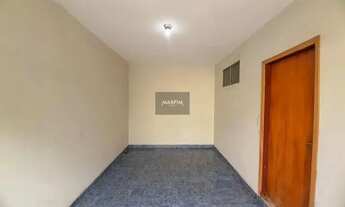 Imagem 2: Casa com 2 dorms, Paulicéia, Piracicaba - R$ 220 mil, Cod