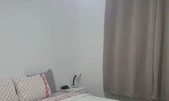 Imagem 3: Vendo excelente casa no Portinho, próximo ao Canal