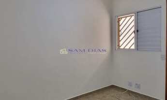 Imagem 2: Tour Virtual Apartamento para locação 27 m², sendo 1 dormt. Jardim Japão, São Paulo, SP