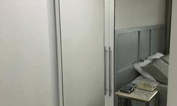 Imagem 7: Flat para aluguel possui 38 metros quadrados com 1 quarto em Perdizes - São Paulo - SP