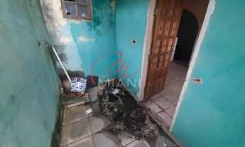 Imagem 3: Kitnet para locação, Rio Pequeno, São Paulo, SP