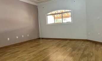 Imagem: CASA RESIDENCIAL em SOROCABA - SP, CENTRAL