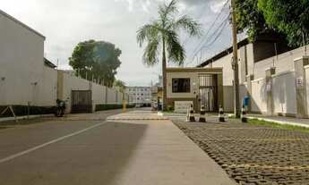 Imagem 2: Aluga-se Apartamento Parque Ohara - Chapada dos Montes