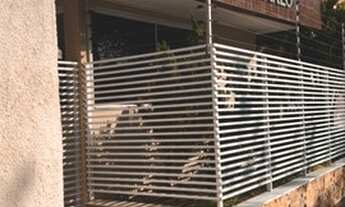 Imagem: Apartamento Mobiliado