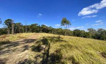 Imagem 6: Loteamento de 500m2 a venda