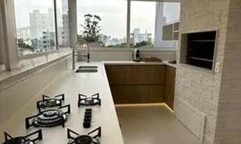 Imagem 3: Cobertura com 3 quartos no bairro Auxiliadora