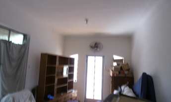 Imagem 7: Bento Ribeiro - Casa para locação