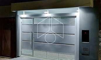 Imagem 2: Residencial Casa em Marília