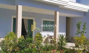 Imagem 3: Ótima casa em condomínio Vargem Pequena para venda ou locação