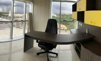 Imagem 4: Sala comercial Venda - Jaracati