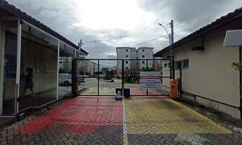 Imagem 7: WC - Apartamento Sauípe 3 Quartos com Suite 270.000,00