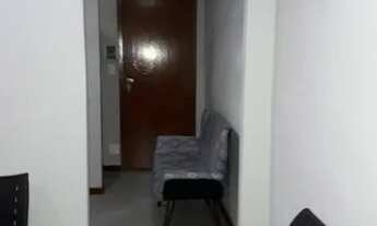 Imagem 5: Sala comercial - Amaral Peixoto - centro Niterói