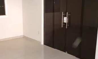 Imagem 4: Alugo casa Casa com 4 dormitórios