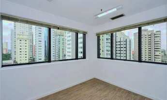 Imagem 4: VCRLD 204 Sala 601251022-25