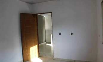 Imagem 5: Casa a venda com urgência em bairro de Fátima - Serra - Espírito Santo