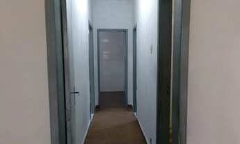 Imagem 7: Aluga-se casa no Zé Garoto