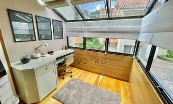 Imagem 5: Casa no bairro Vila Suzana em Canela!